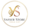 Yasser Store